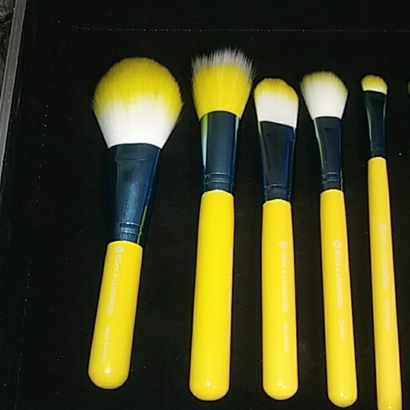 ROYAL & LANGNICKEL - Picture 2 of 4